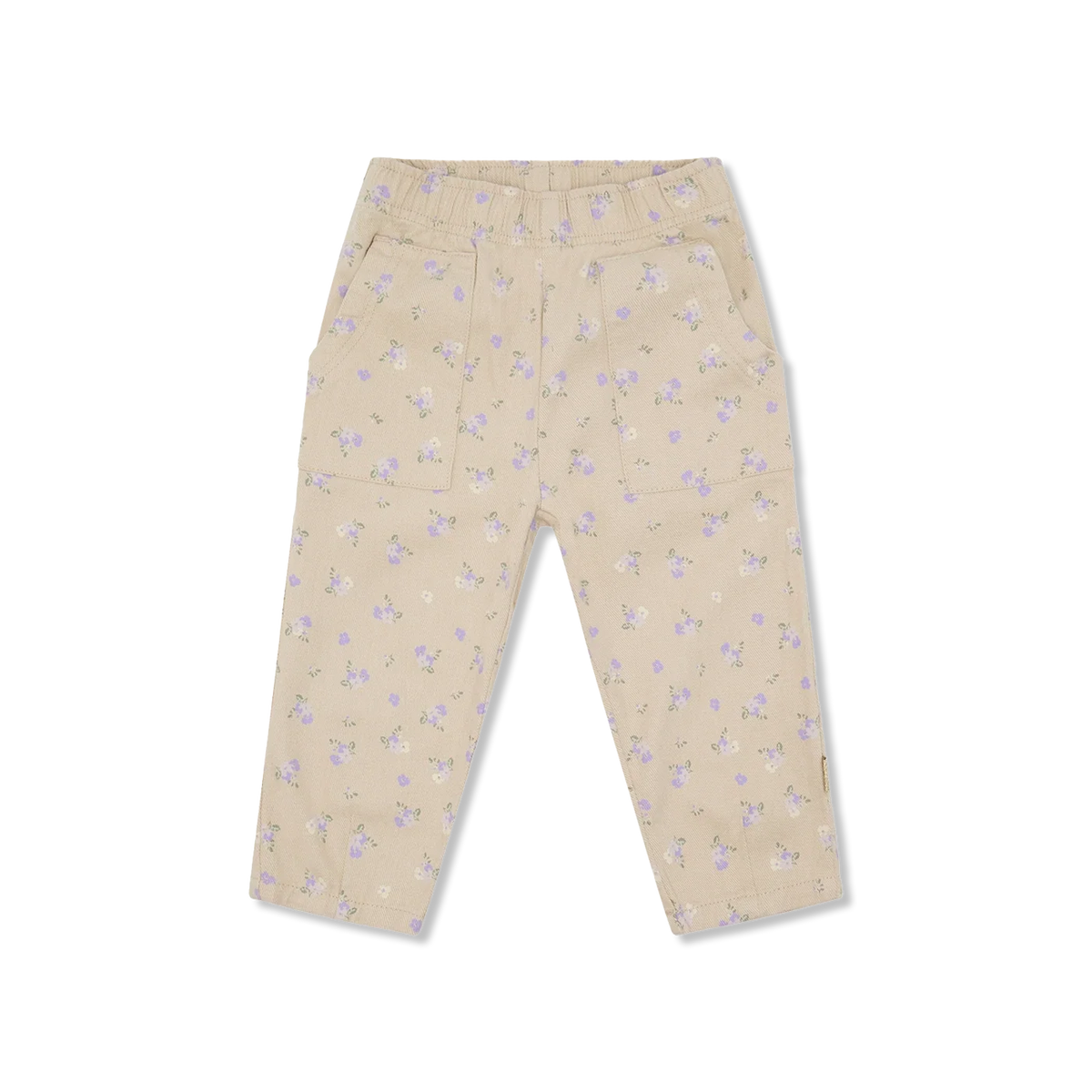 HCTammy broek