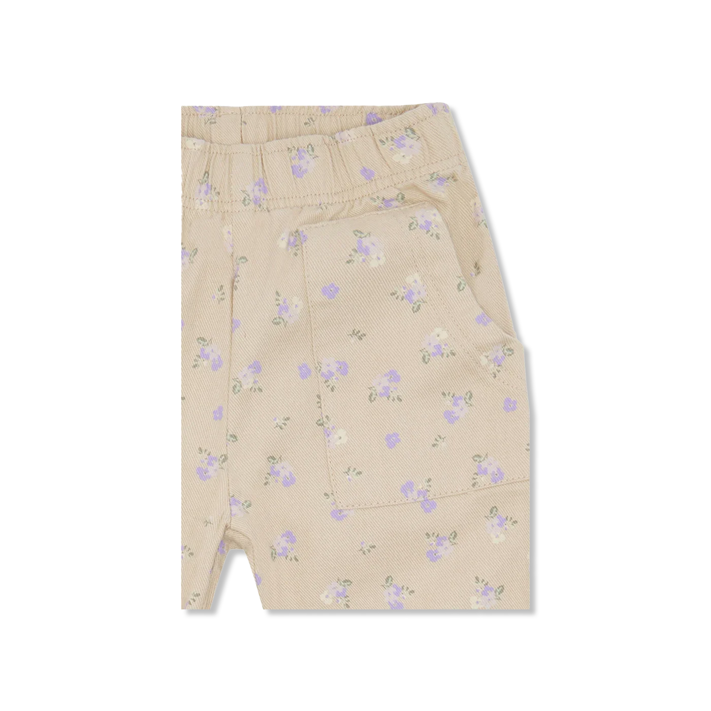 HCTammy broek