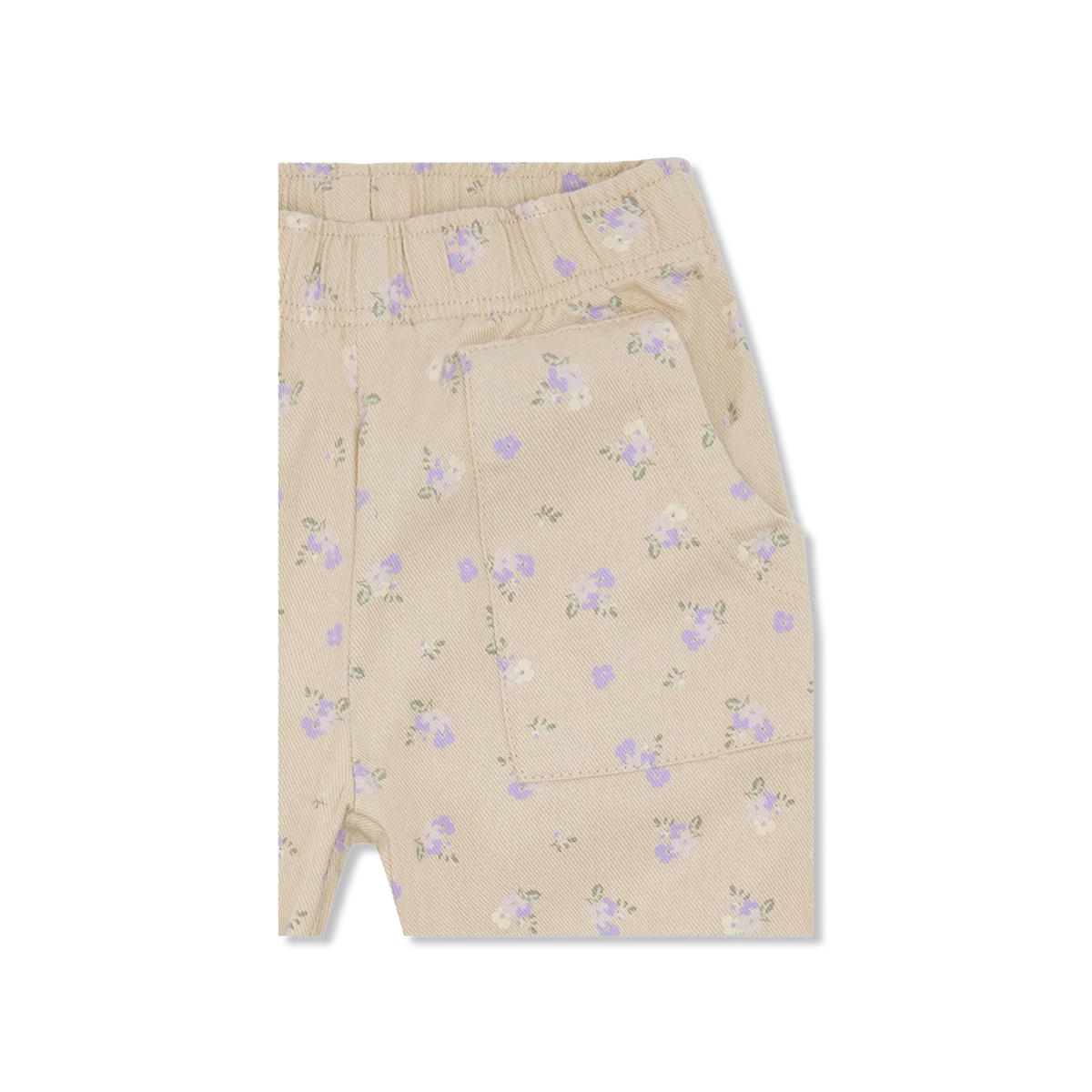 HCTammy broek