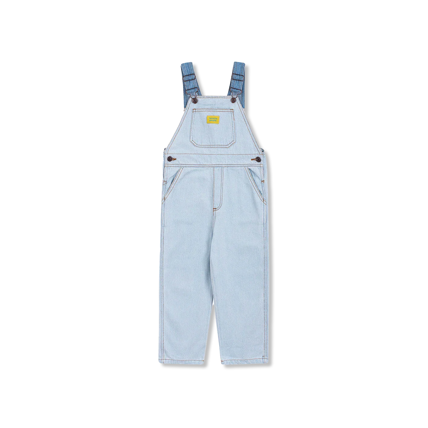 VHS broek