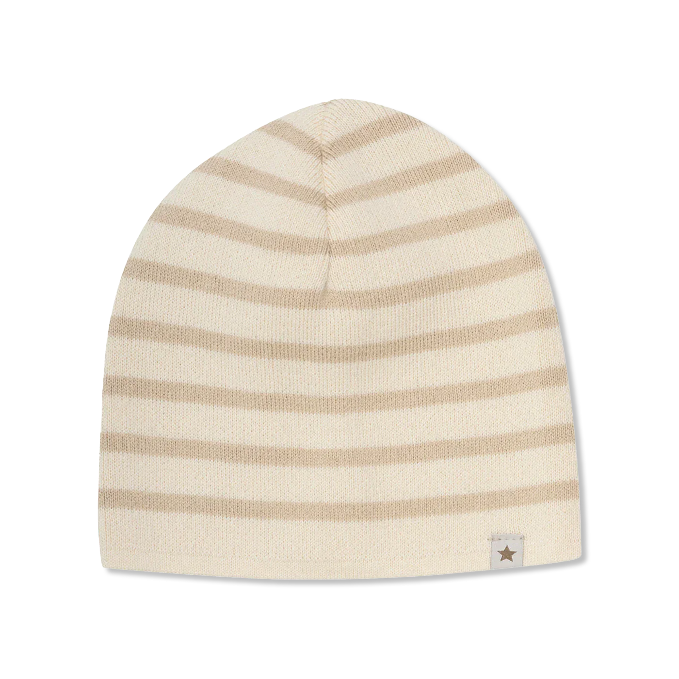 gebreide muts