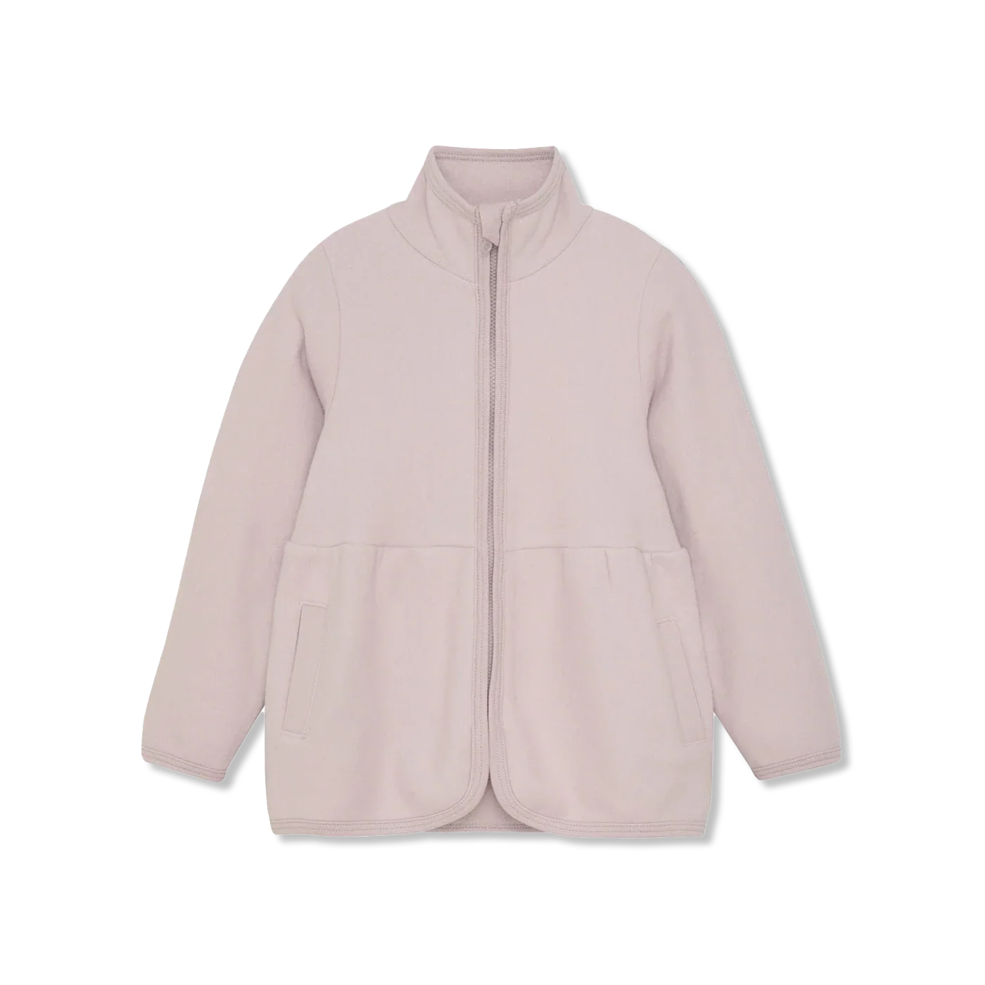 Fleece