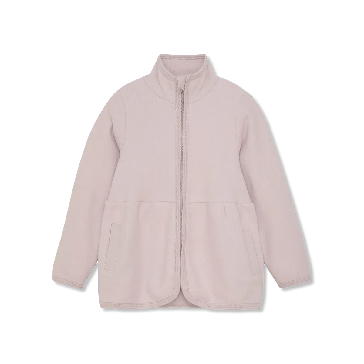 Fleece