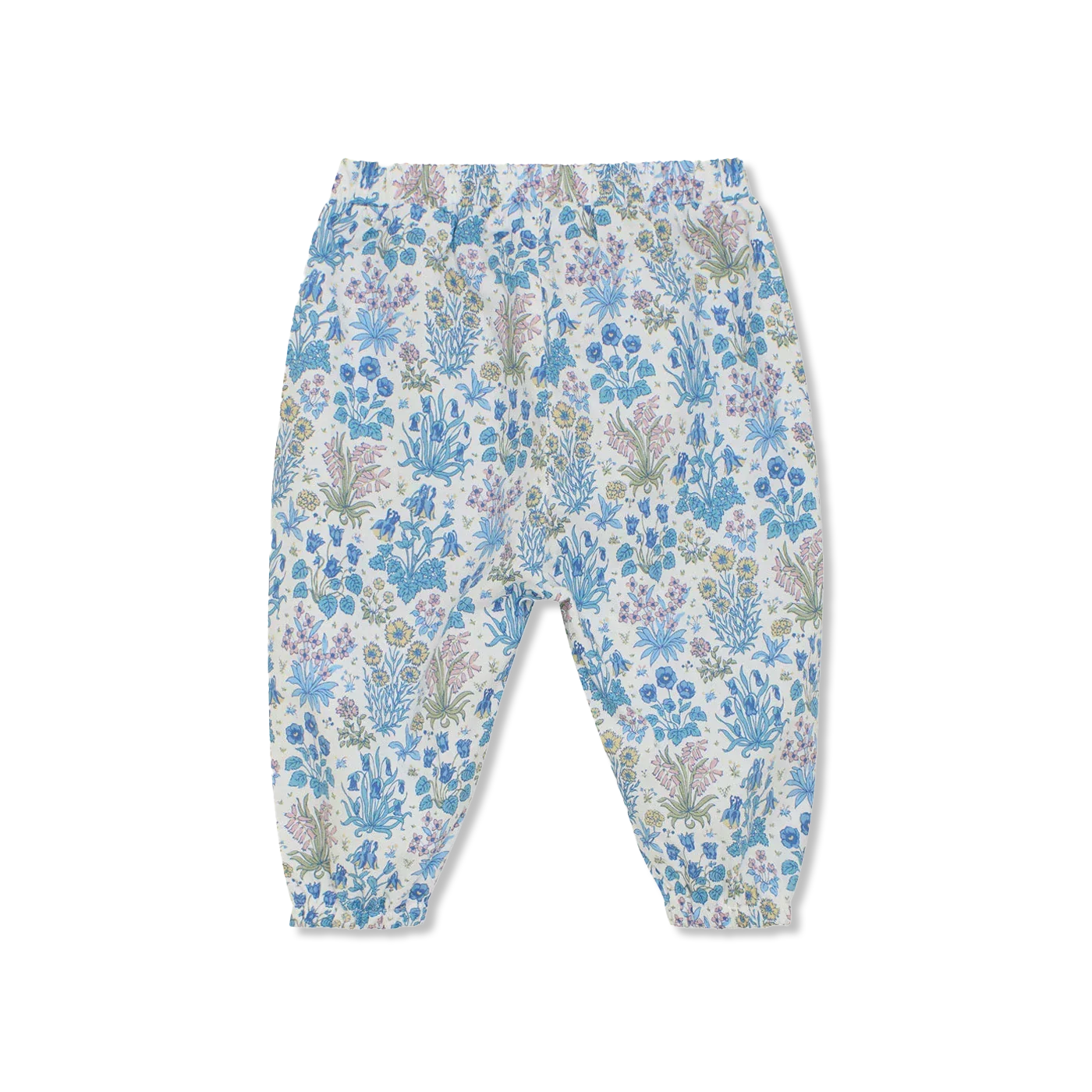 broek