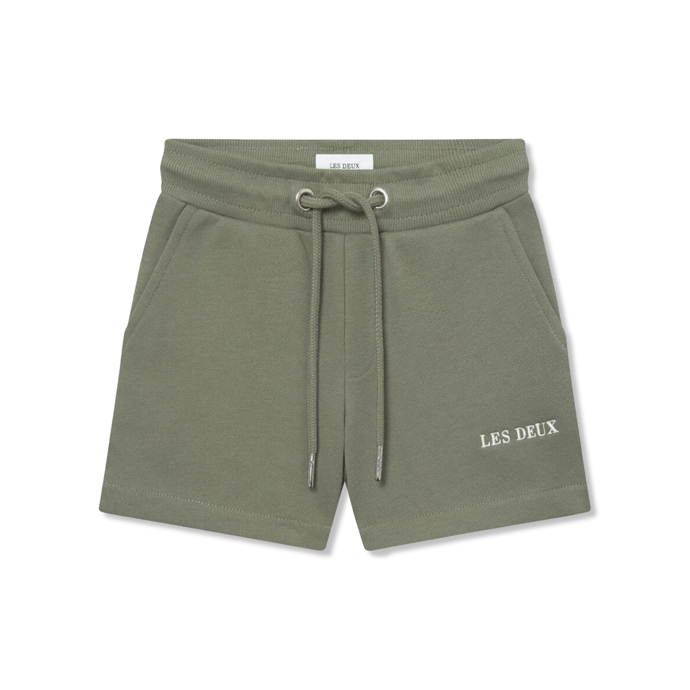 Dexter Sweatshorts Kids shorts