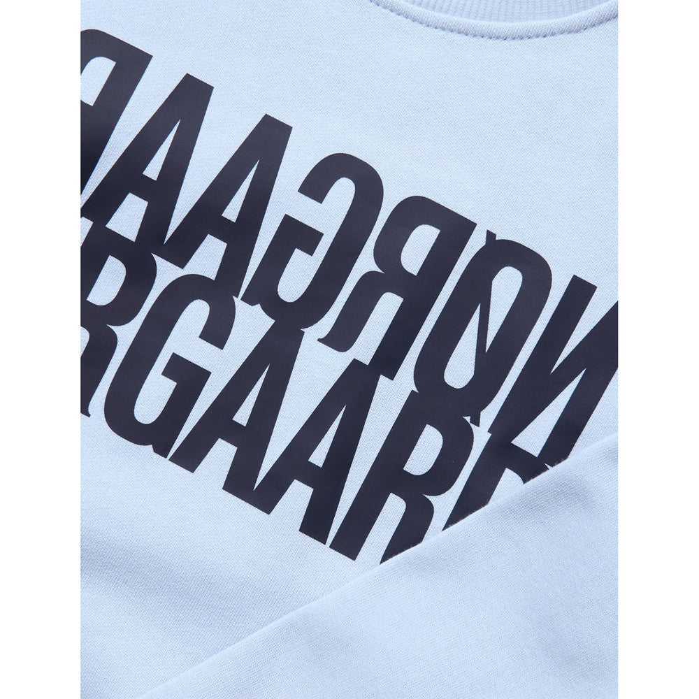 Talinka sweatshirts