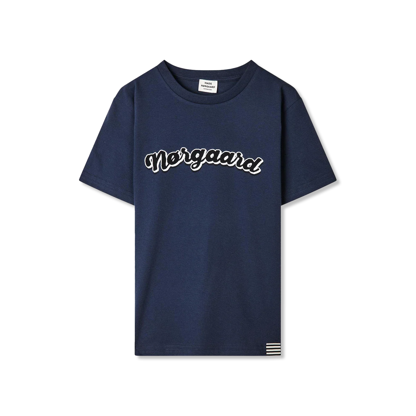 Thorlino t-Shirt