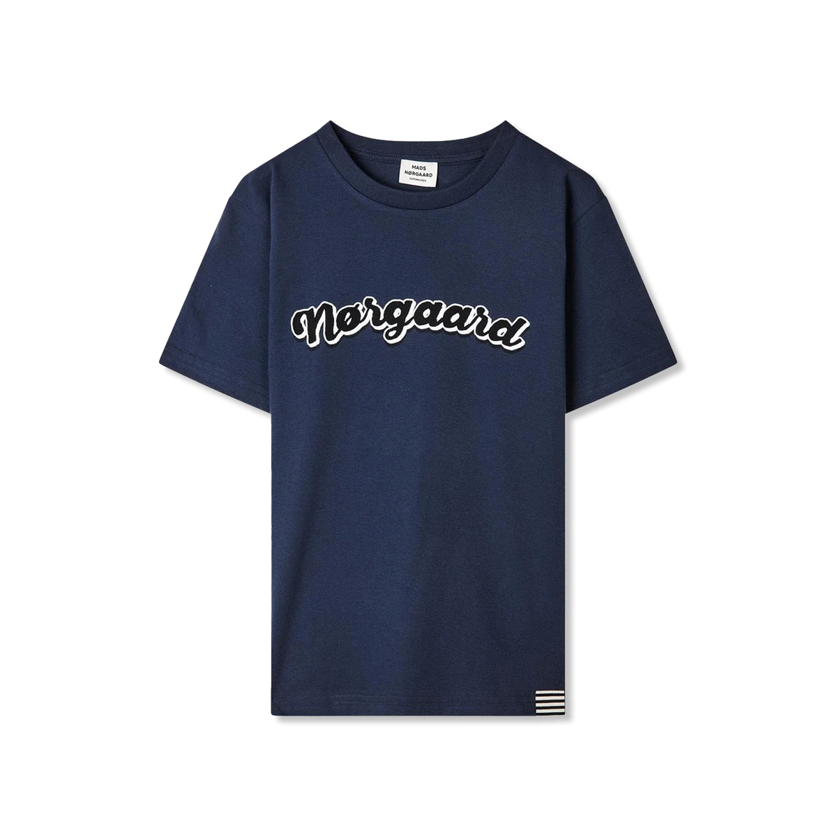 Thorlino t-Shirt