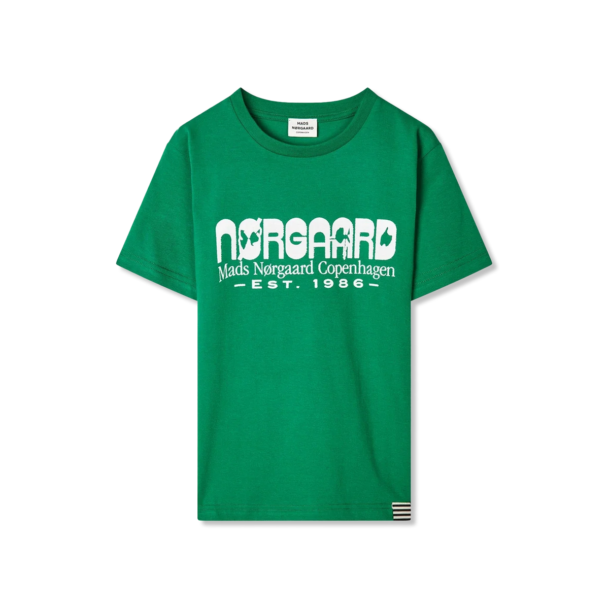 Thorlino t-Shirt