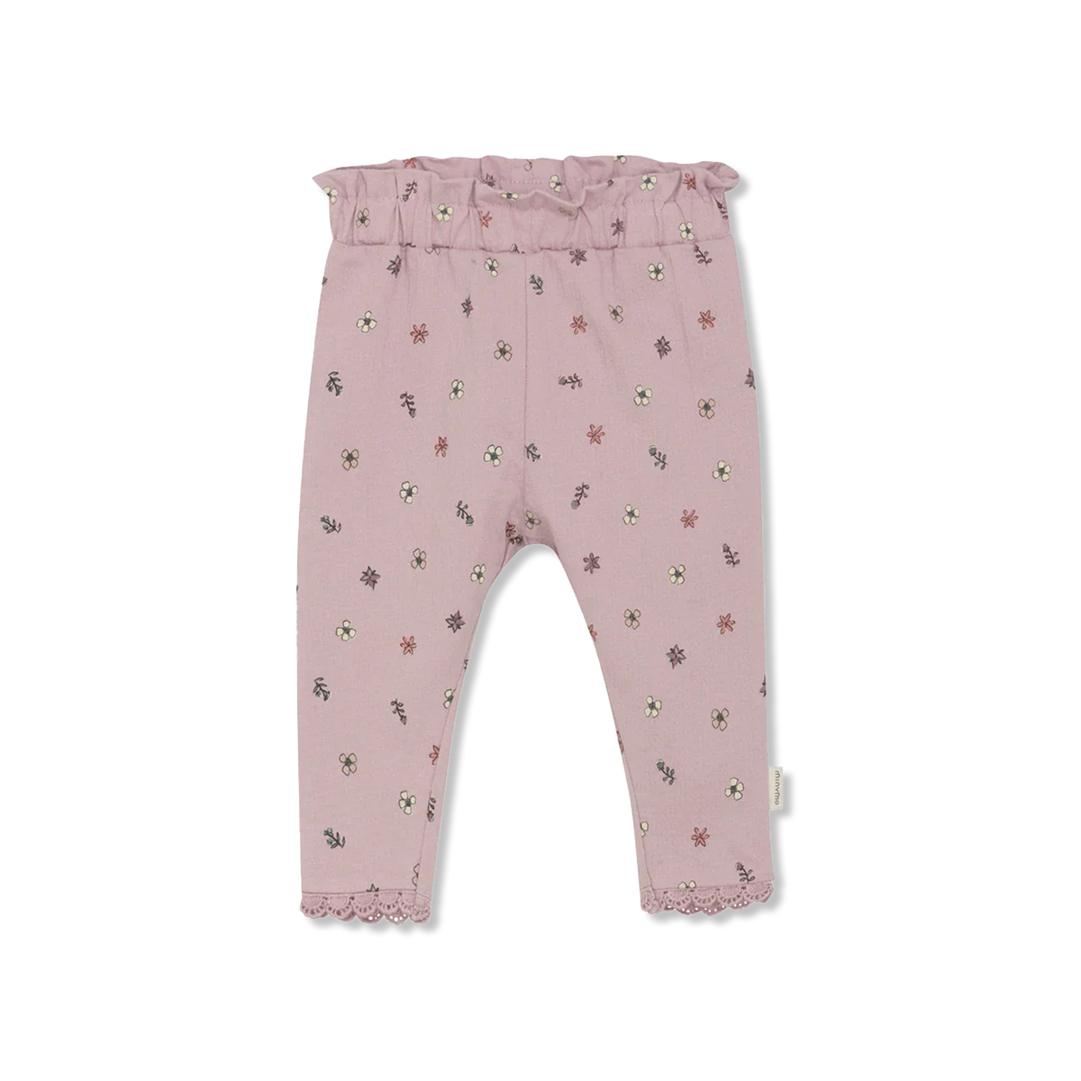 broek