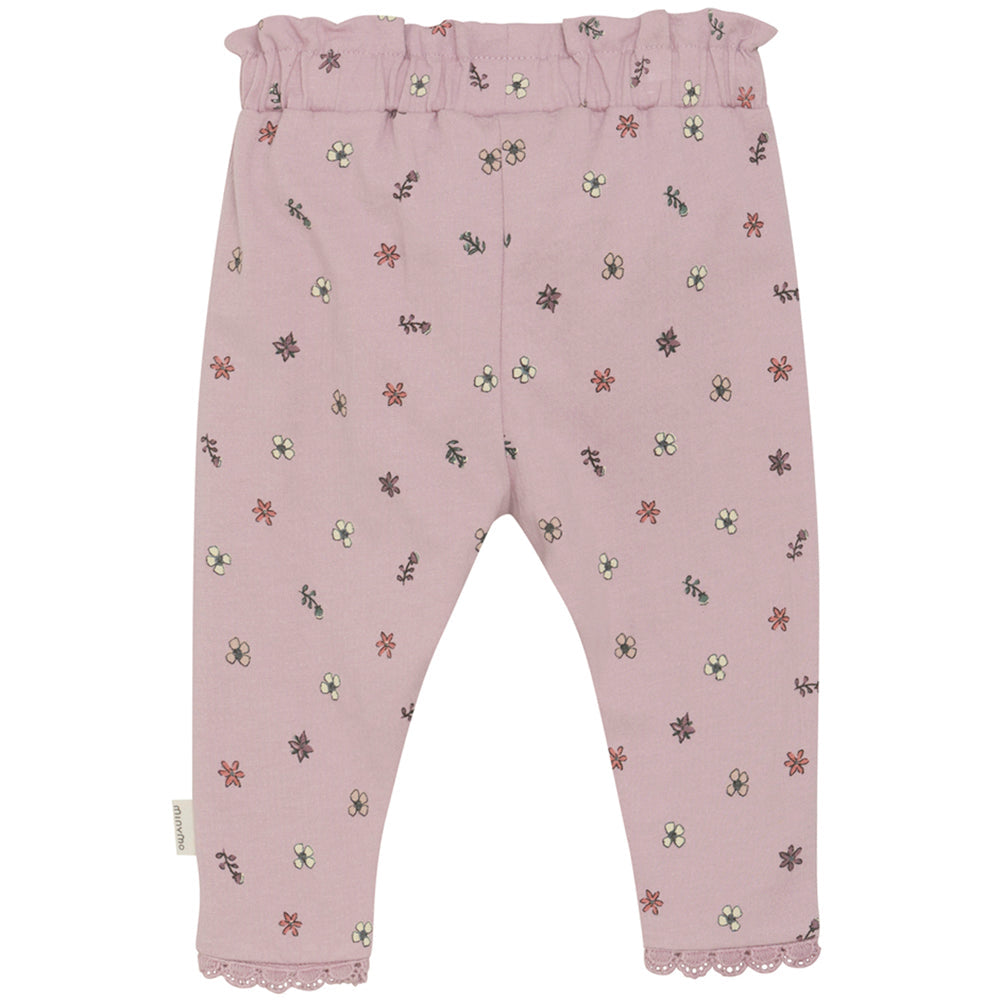 broek