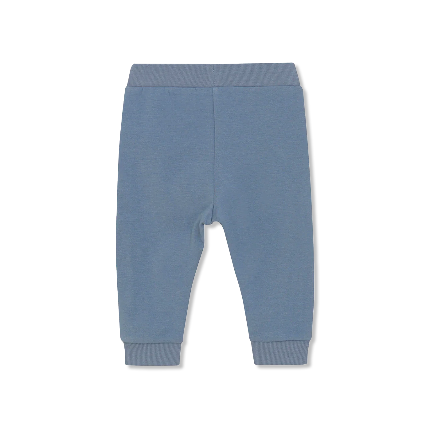 joggingbroek