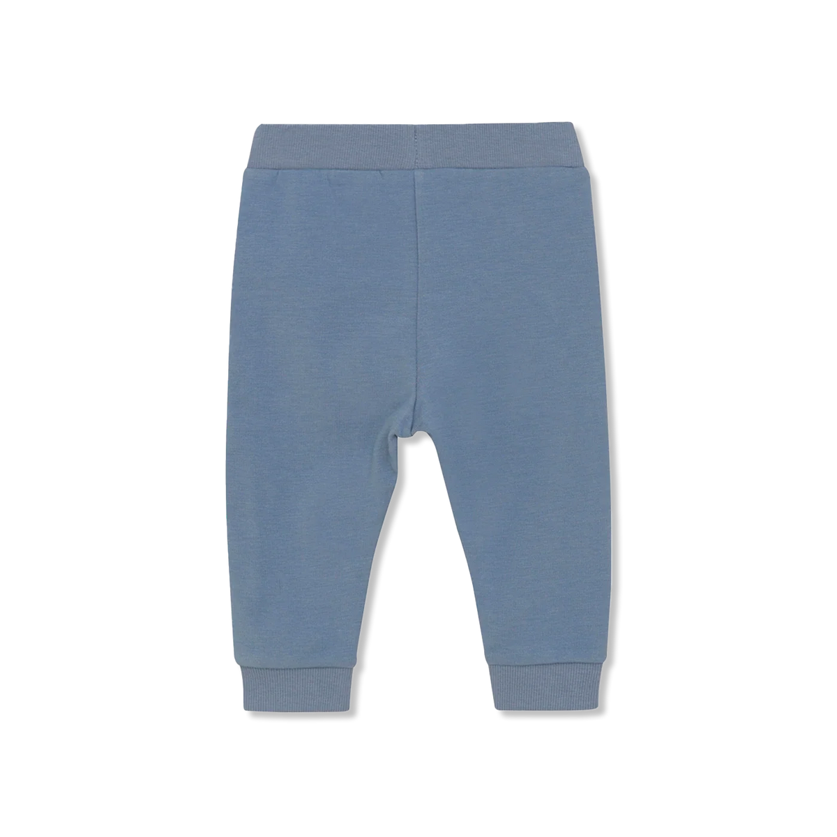 joggingbroek