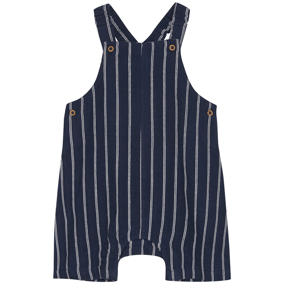 broek