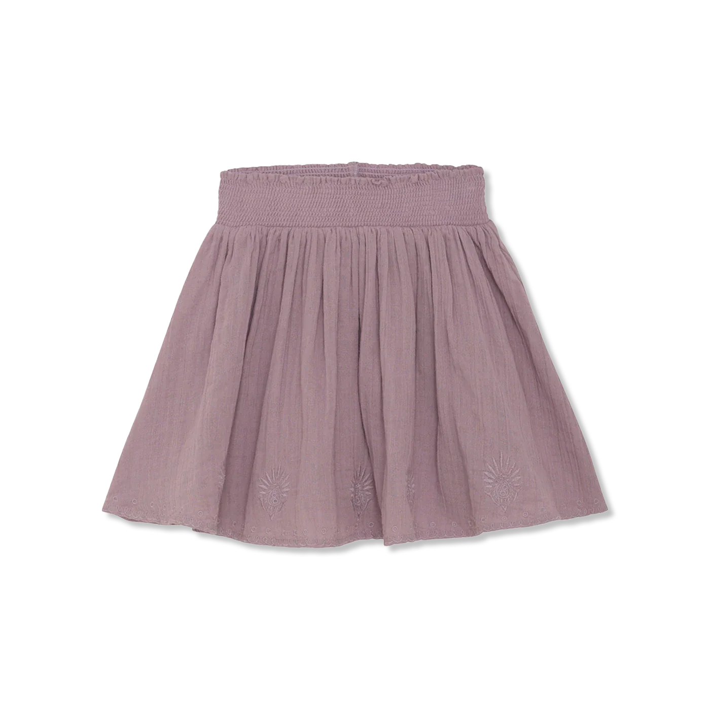 Rok