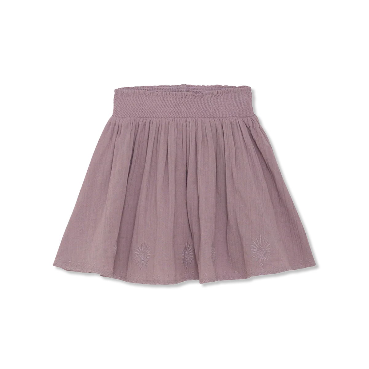 Rok