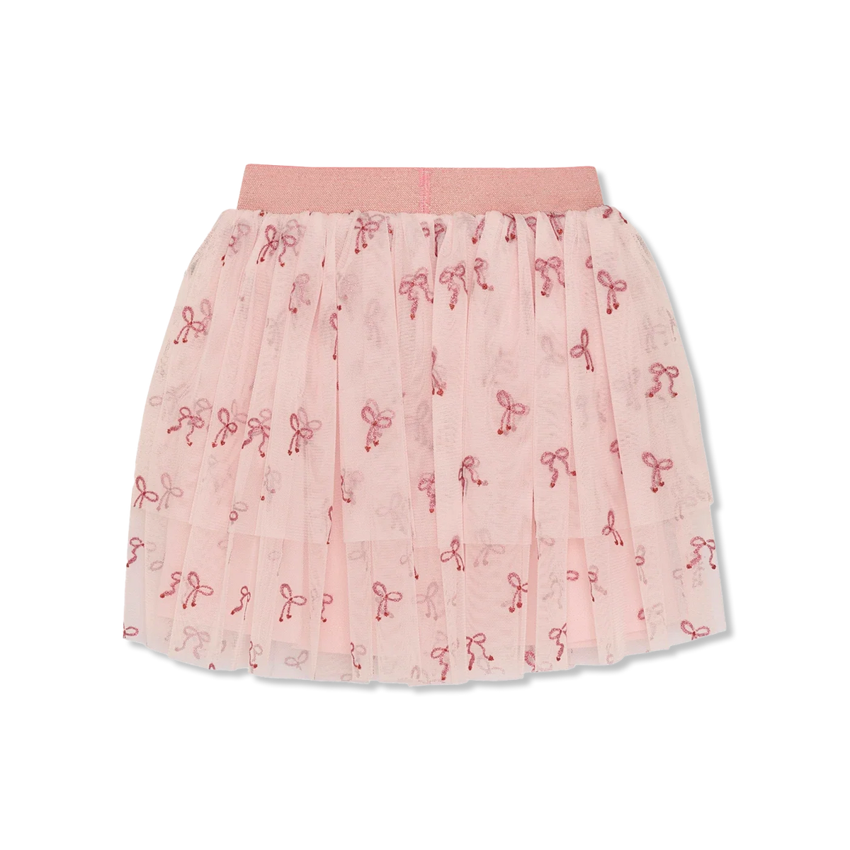 Rok