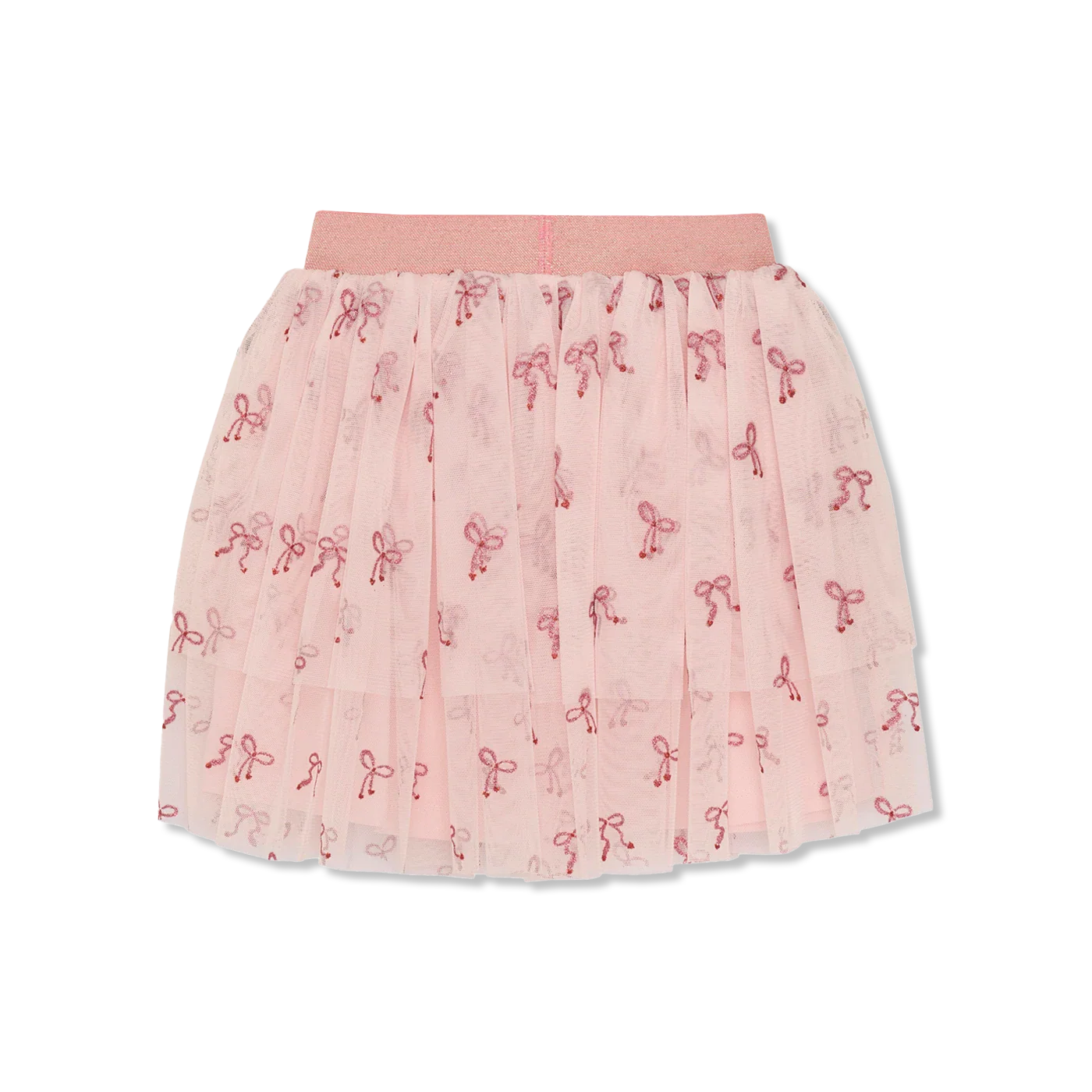 Rok