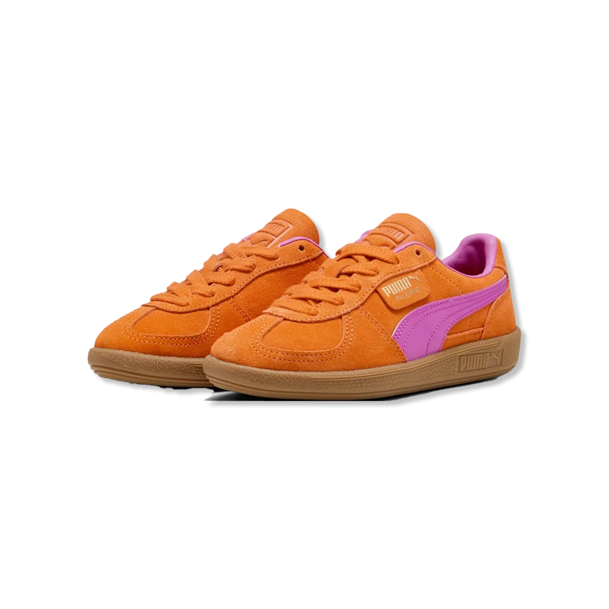 Palermo Jr schoenen