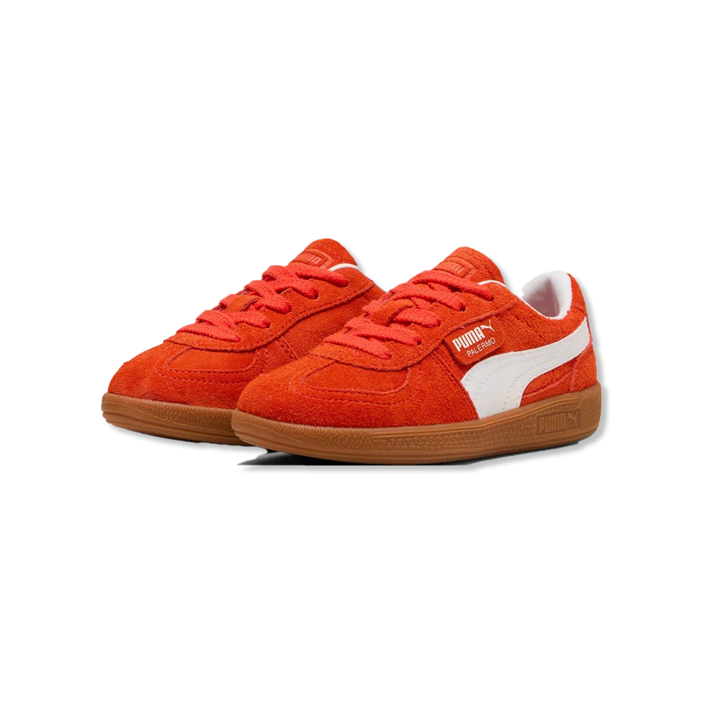 Palermo PS schoenen