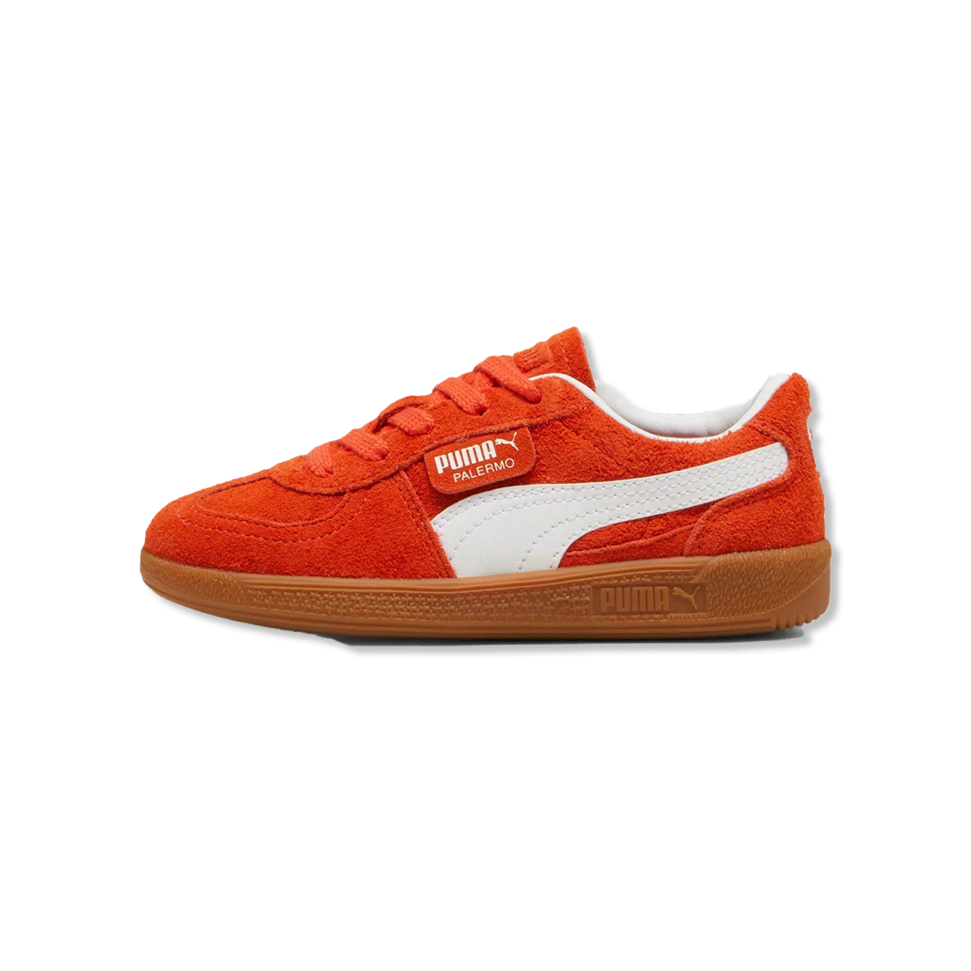 Palermo PS schoenen