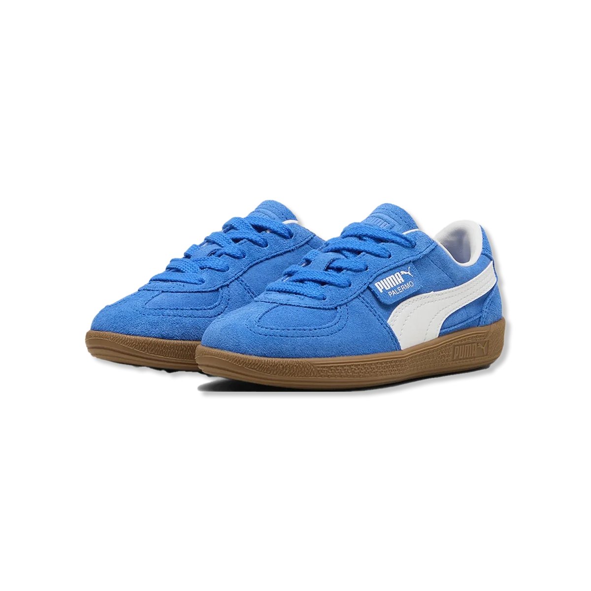 Palermo PS schoenen