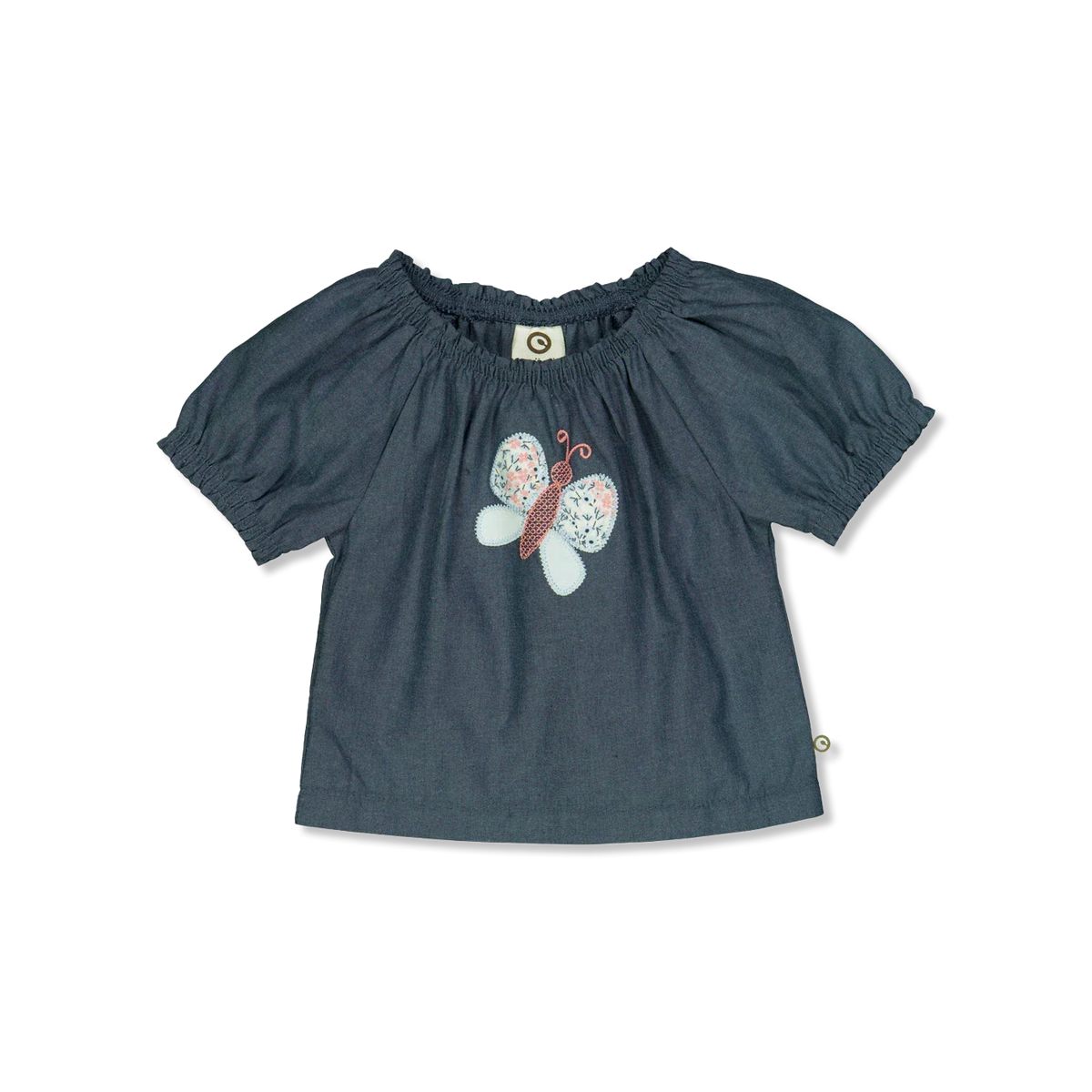 Petit t-Shirt