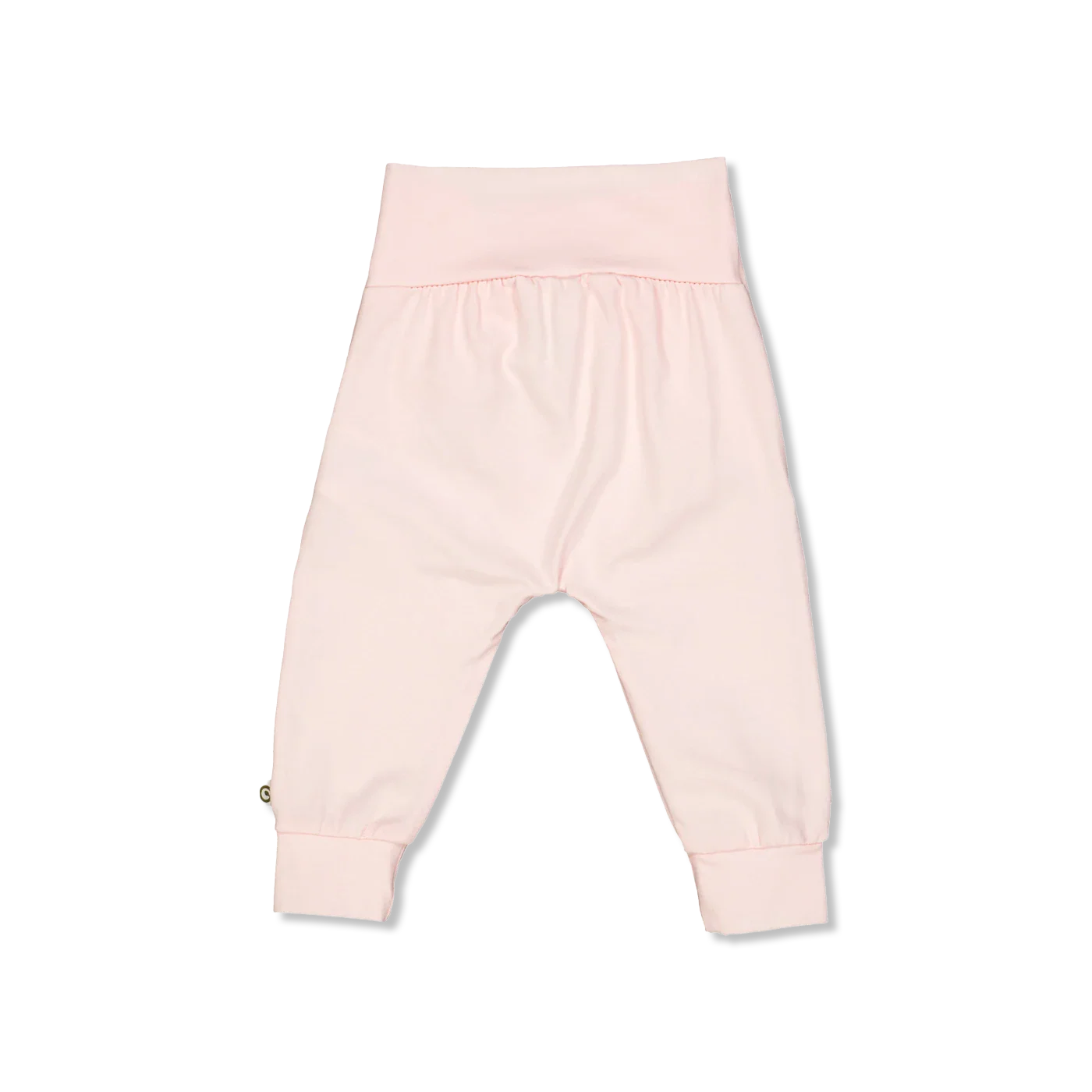 Cozy me broek