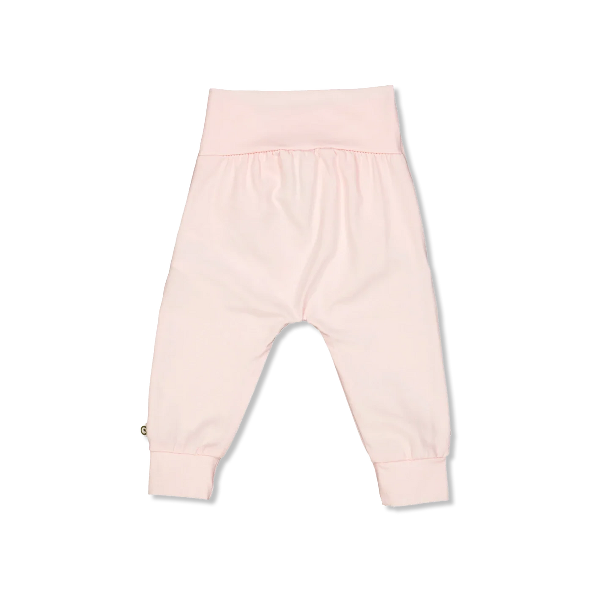 Cozy me broek