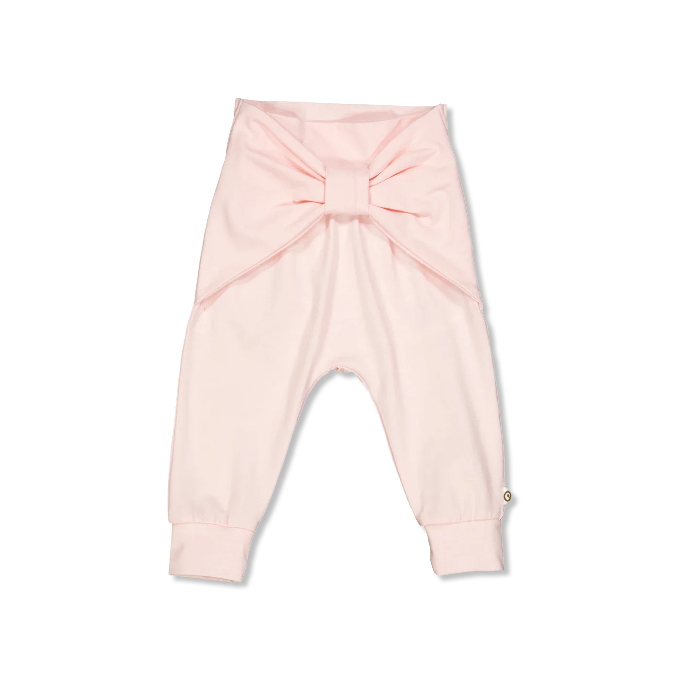 Cozy me broek