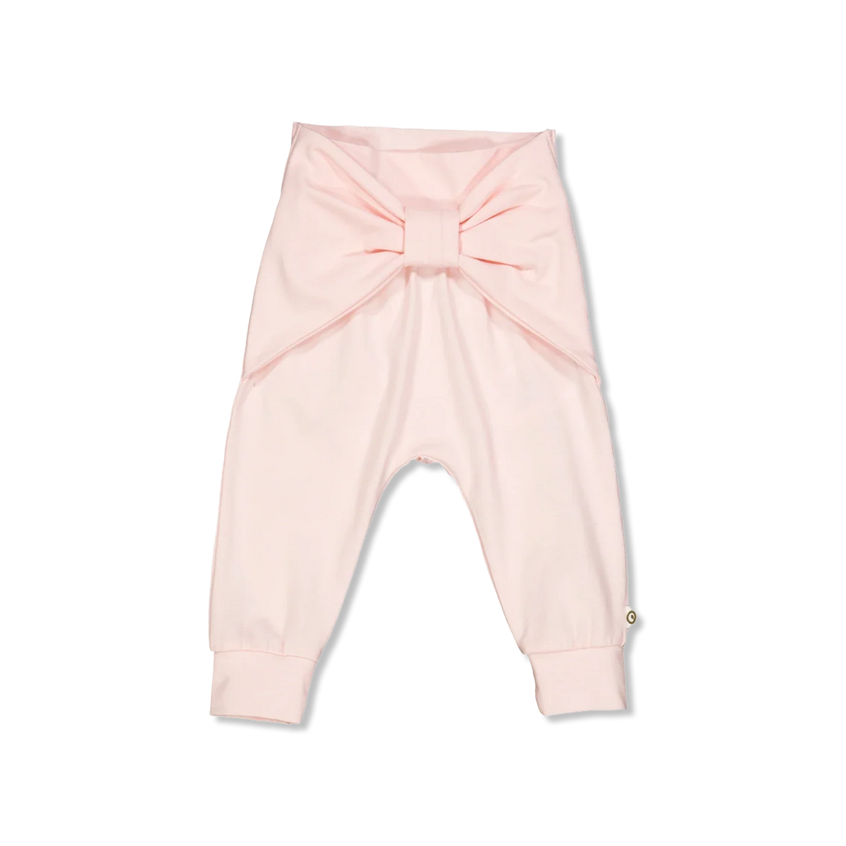 Cozy me broek