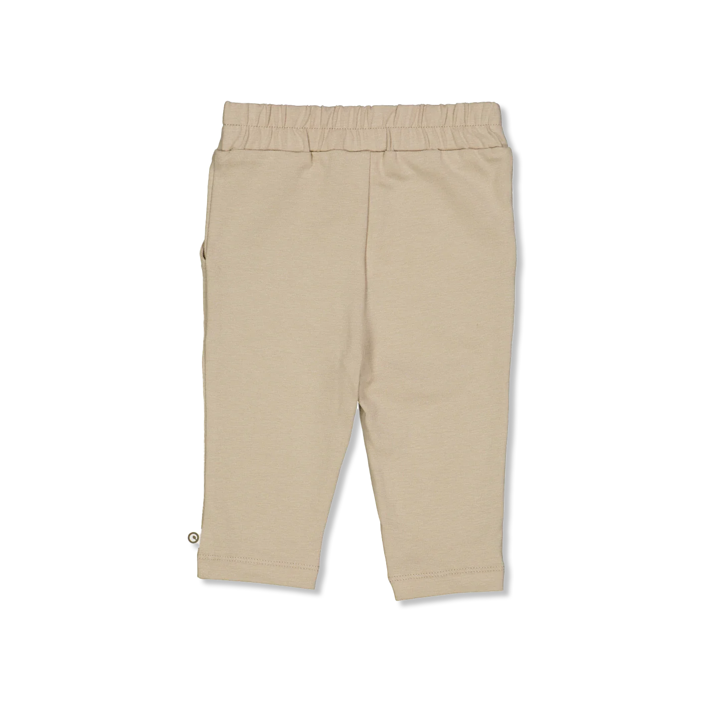 Cozy me broek