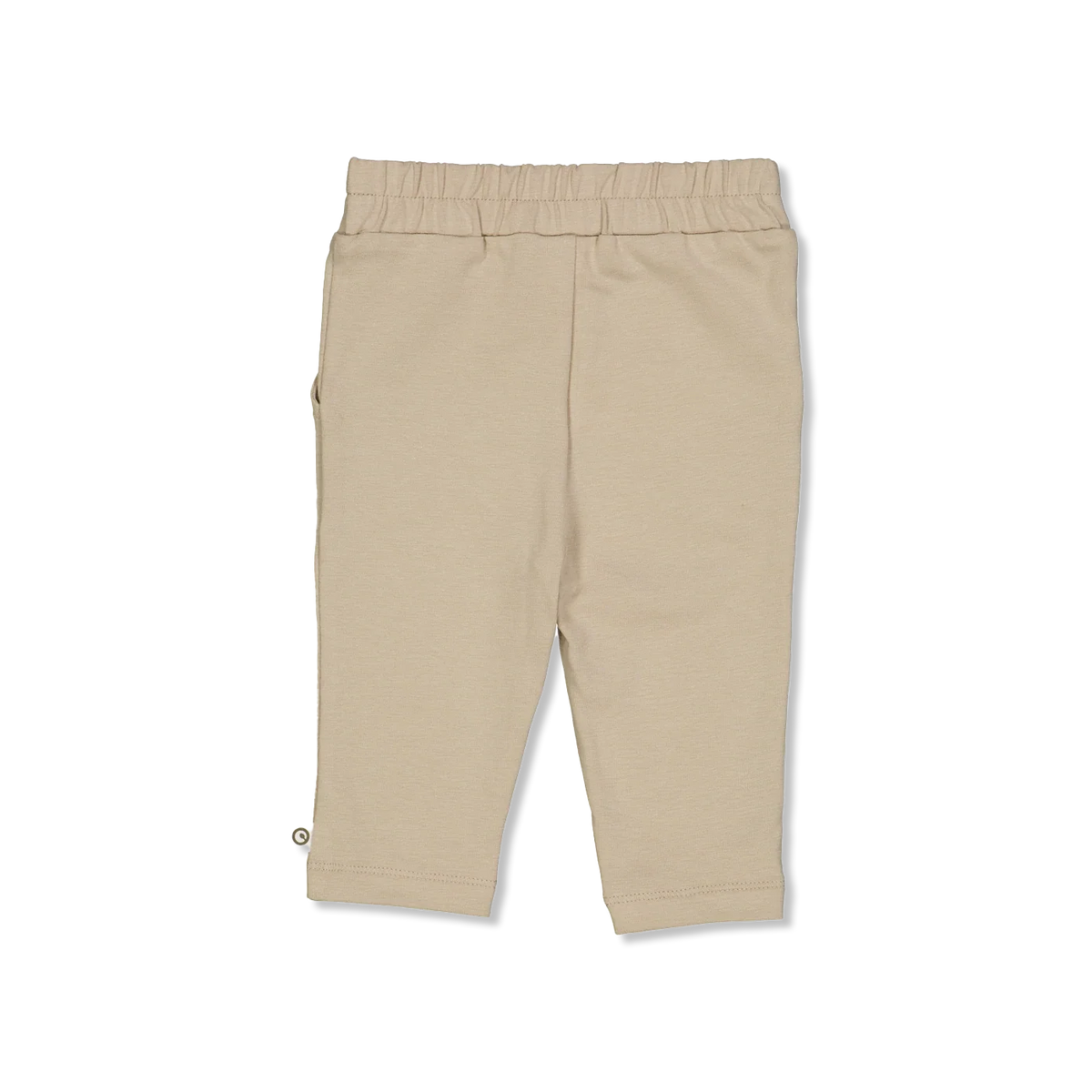 Cozy me broek