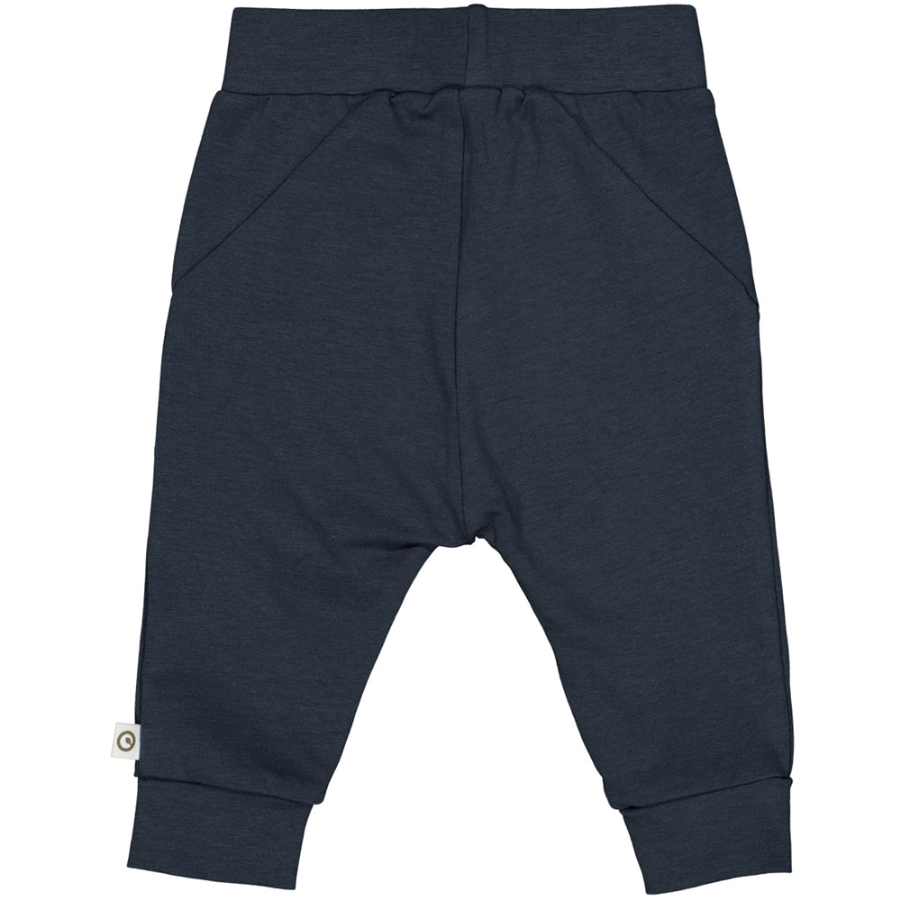 Cozy me broek