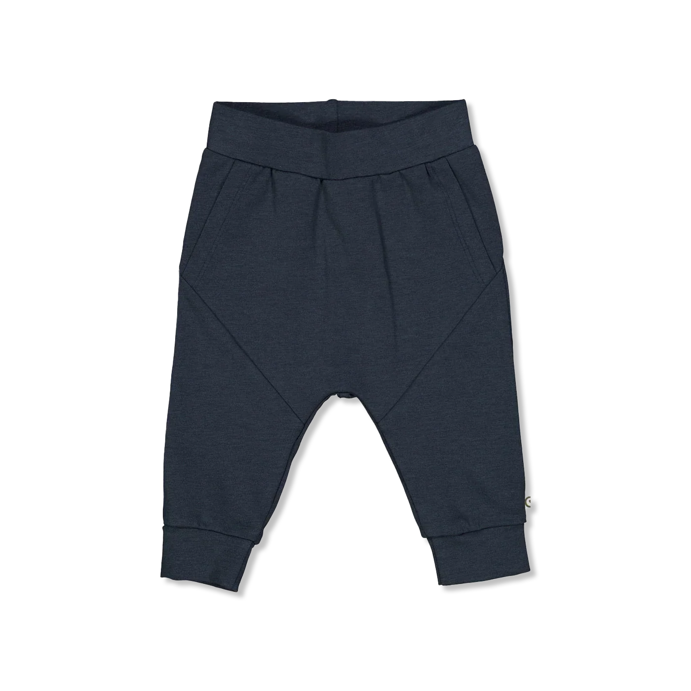 Cozy me broek