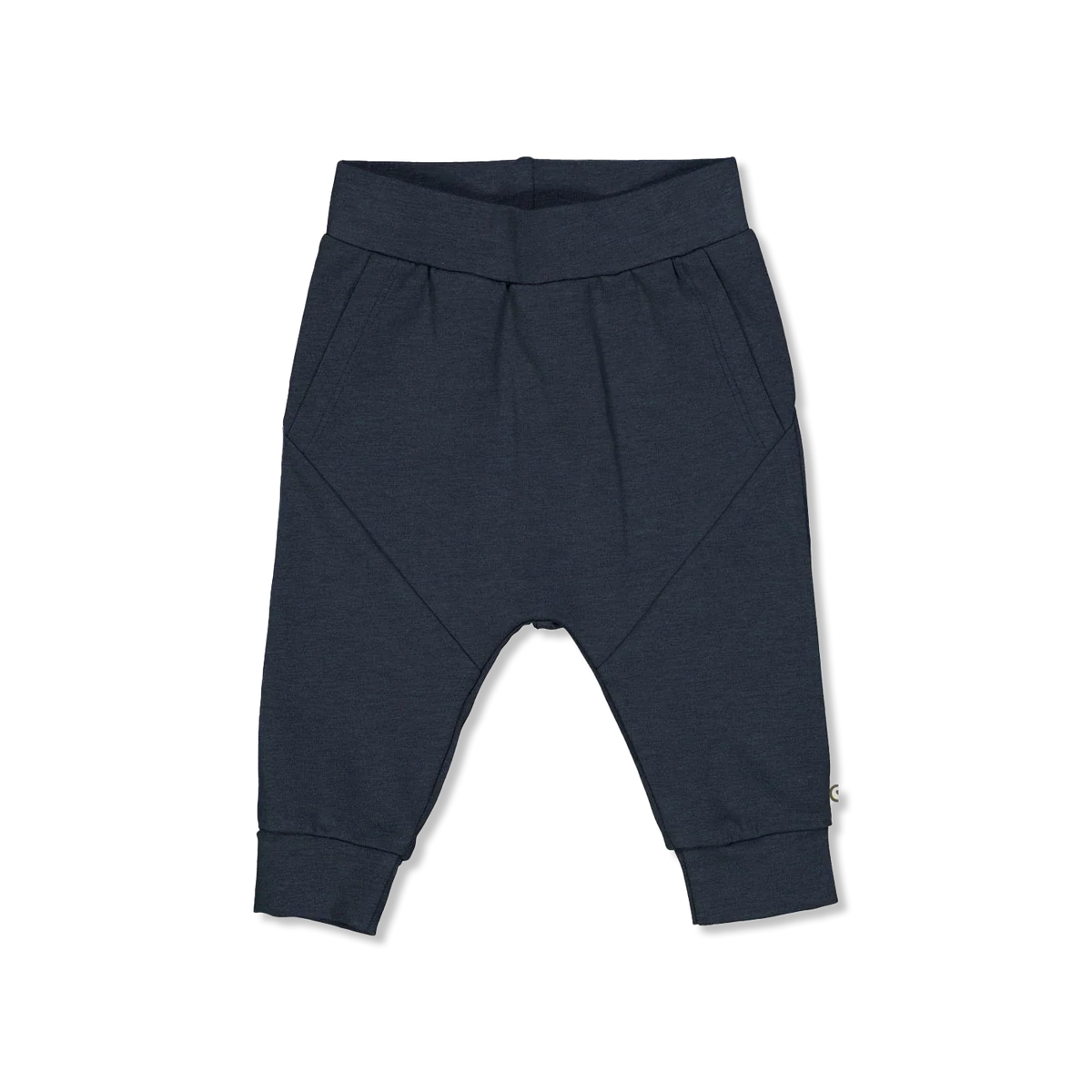 Cozy me broek