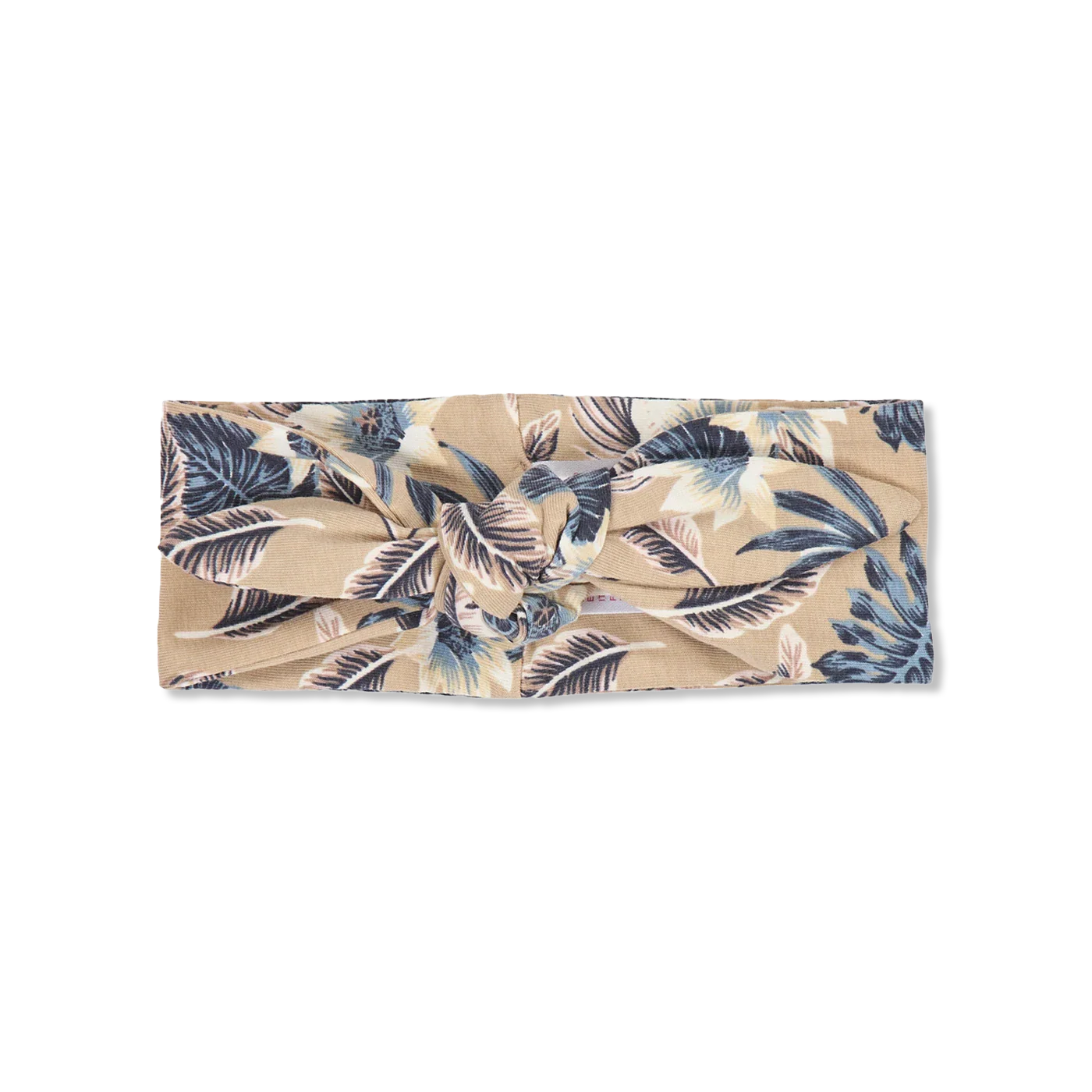 Lily haar accessoires