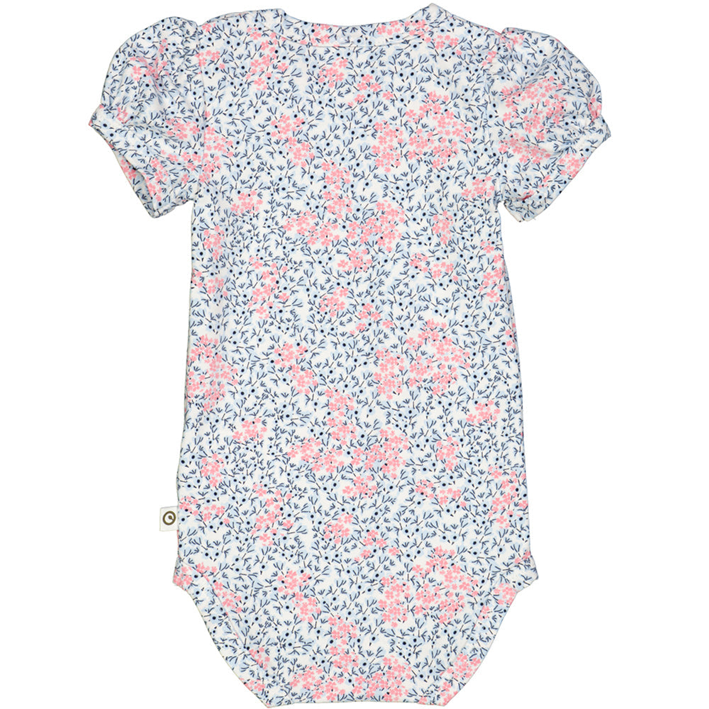 Petit romper