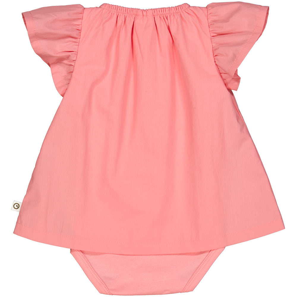 Petit romper