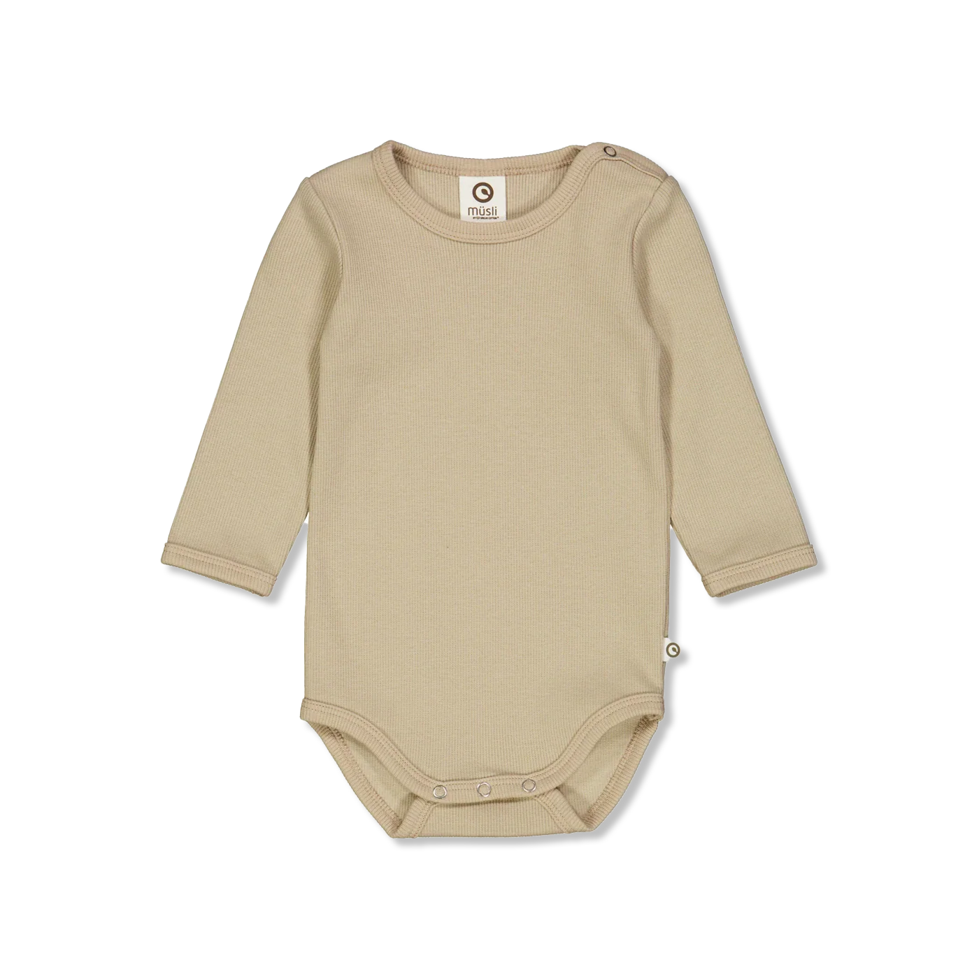 Cozy me romper