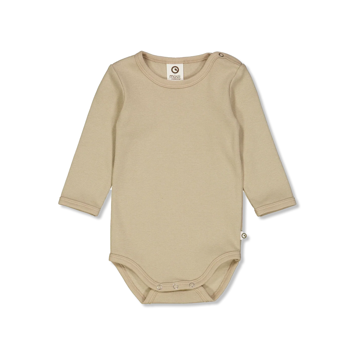 Cozy me romper