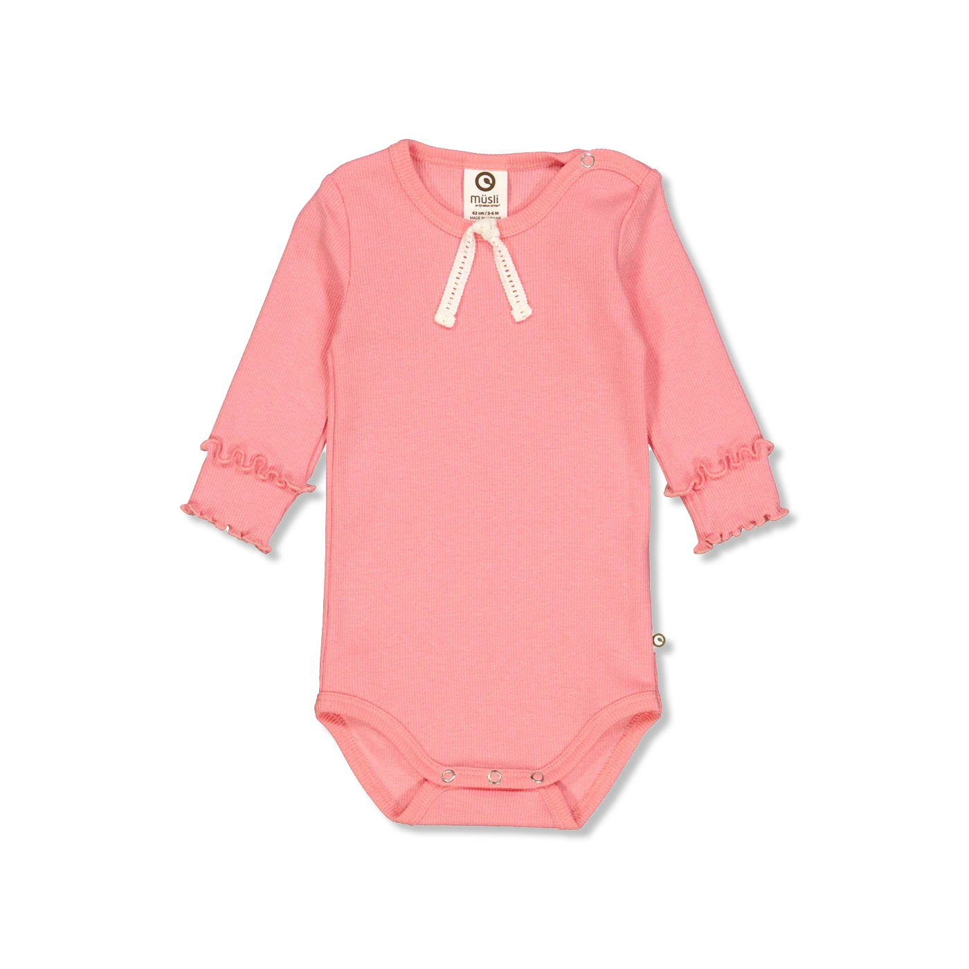 Cozy me romper