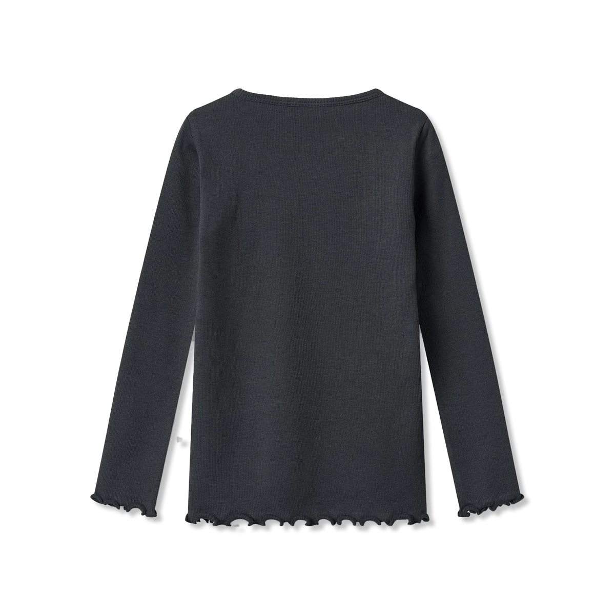 Ida t-shirt lange mouw