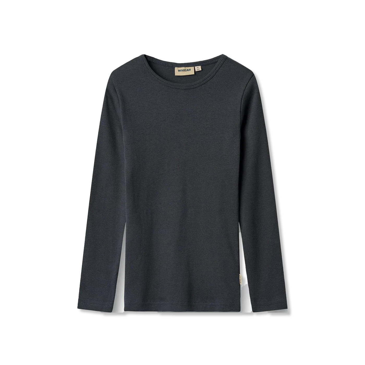 Stig t-shirt lange mouw