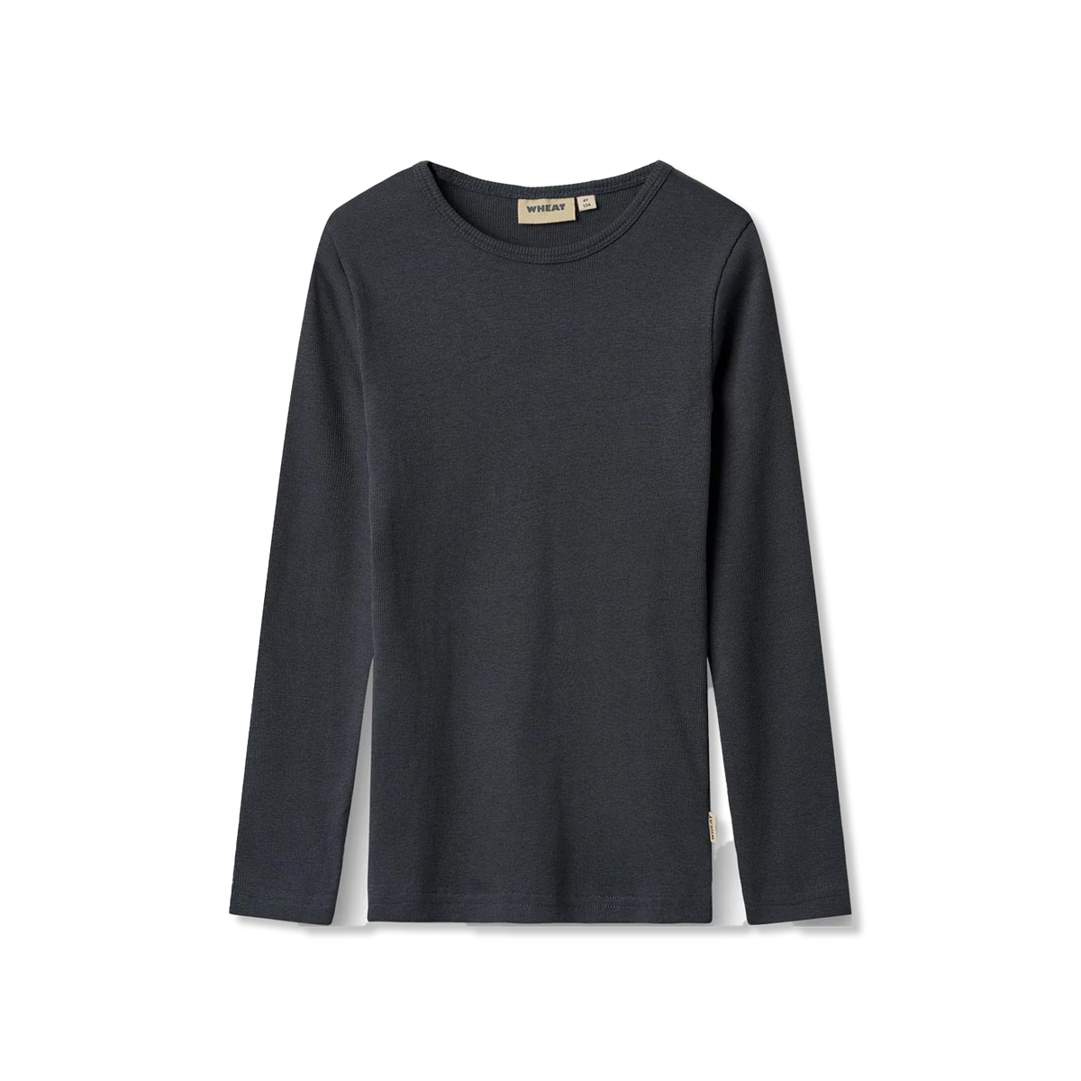 Stig t-shirt lange mouw