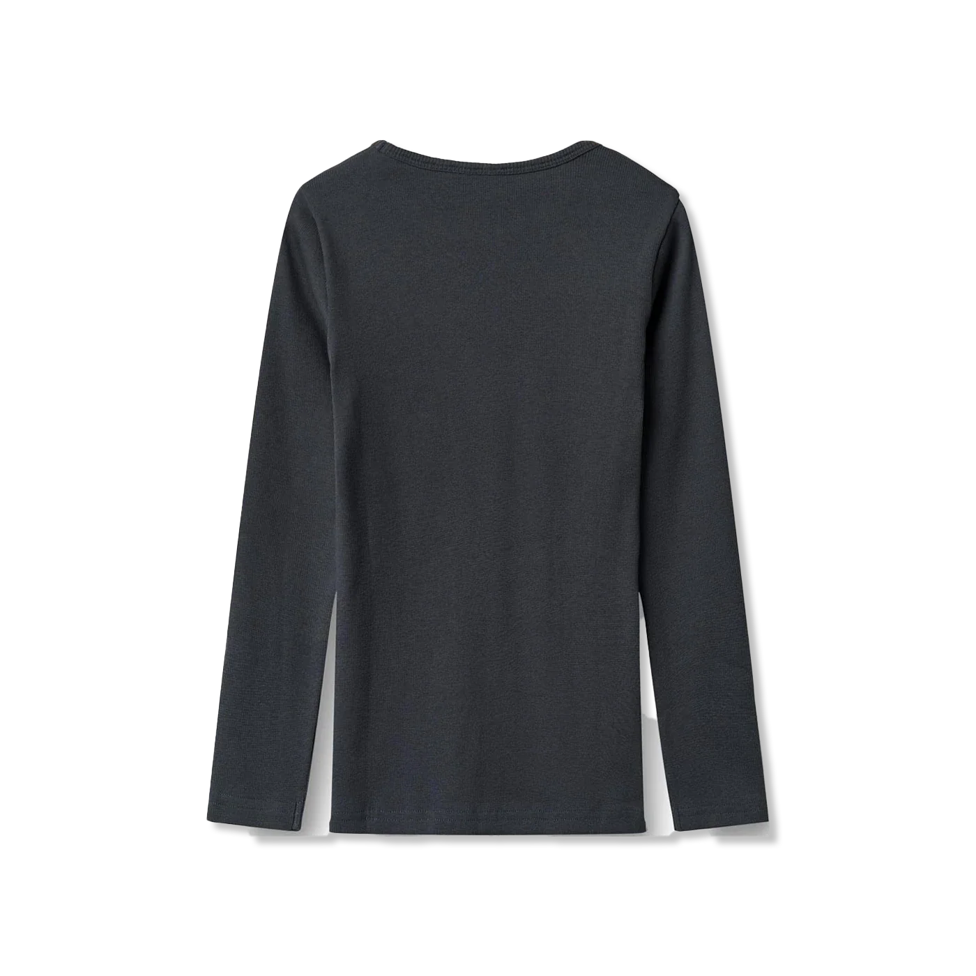 Stig t-shirt lange mouw