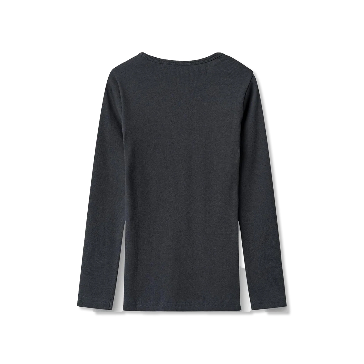 Stig t-shirt lange mouw