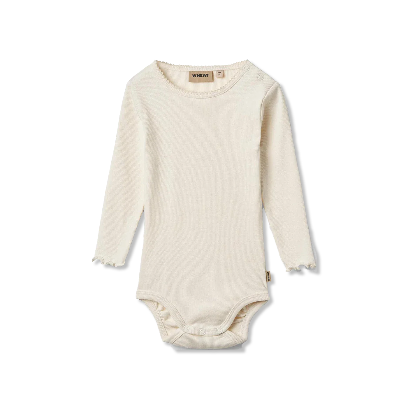 Regitze romper