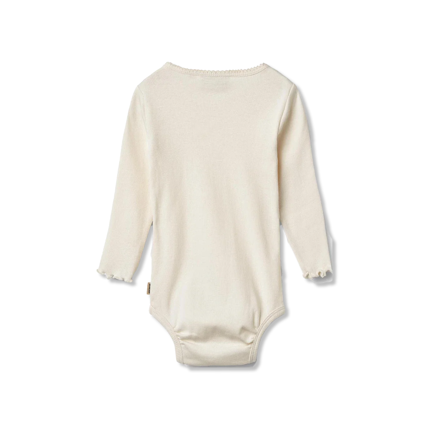 Regitze romper