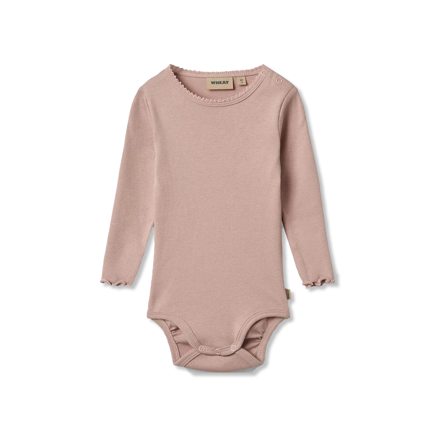 Regitze romper